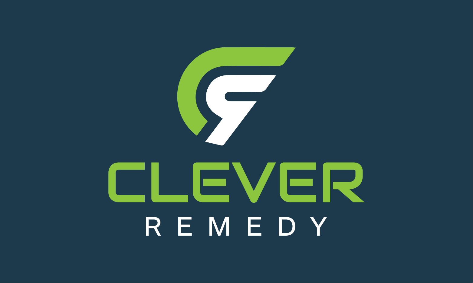 CleverRemedy.com - Good domains for sale